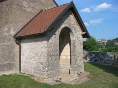chapelle-de-Saint-Hilaire (6)